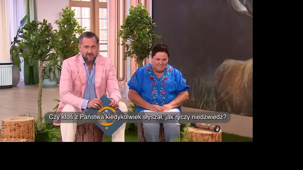 DD_20250922_Kostrzynski_napisy
