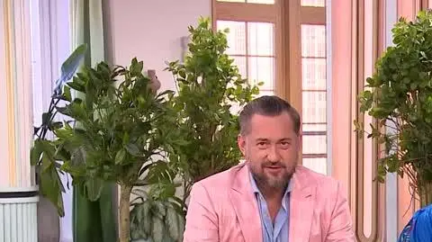 DD_20250922_Kostrzynski_napisy