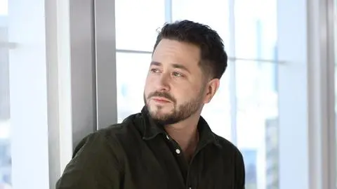 Fifi z "Rodzinki Zastępczej" - czym się dziś zajmuje?