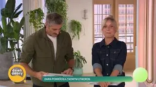 Jutro Dzień Otwartego Notariatu