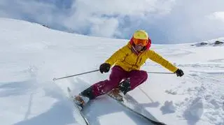 Sezonowe skipassy na zimę 2025/26 - ile kosztują?