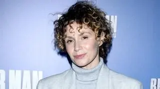 Monika Mrozowska o nowym partnerze. "Nie wiedział, kim jest"