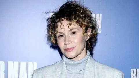 Monika Mrozowska opowiedziała o swoim crushu