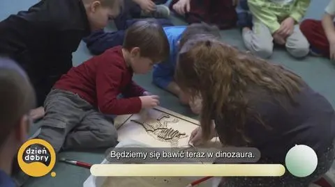 Klatka kluczowa-316788