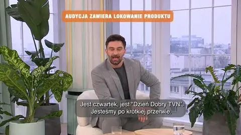 DD_20241128_Steczkowska_REP_napisy