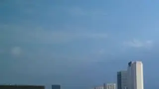 Dzień Dobry TVN: co będzie w programie w czwartek, 27 marca?