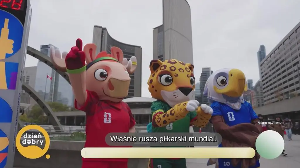 Klatka kluczowa-488071