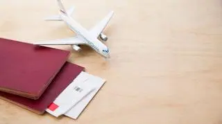 40 tysięcy osób otrzyma darmowe bilety na podróże po Europie. Kto może się zgłosić? 