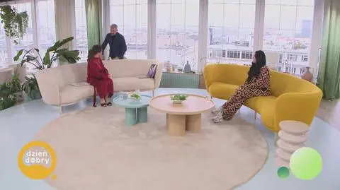 Klatka kluczowa-11758