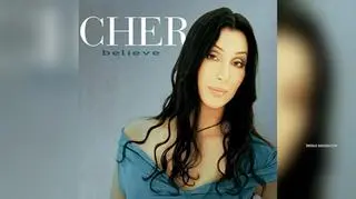 "Believe", Cher