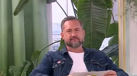 DD_20250605_Niesmiertelnosc