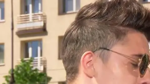 DD_20250903_Zaproszenie_piknik