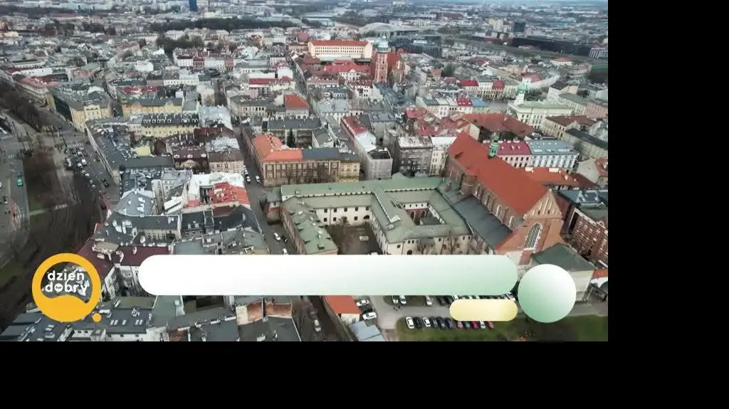 DD_20250317_Policja_rep_REP_napisy