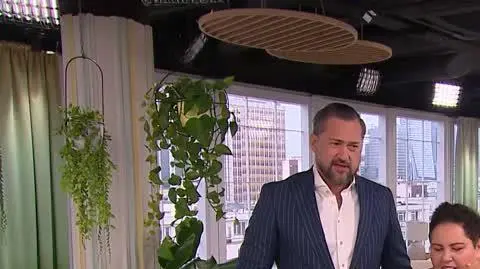 DD_20251029_Poczatek