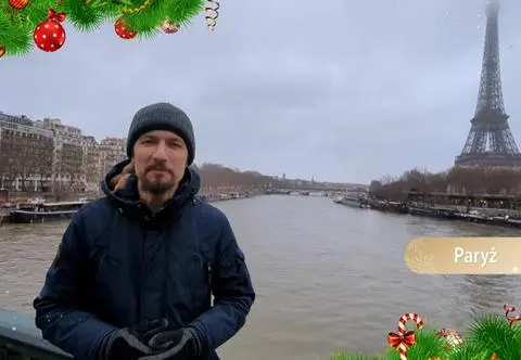 Święta na całym świecie. W którym kraju prezenty dostaje się dopiero 6 stycznia? 