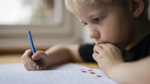 Czy prace domowe dla uczniów powinny wrócić? Weź udział w naszej sondzie