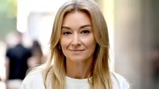 Martyna Wojciechowska