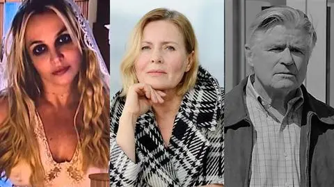 Te newsy mogłeś przegapić - podsumowanie wtorku, 13 czerwca w Dzień Dobry TVN 