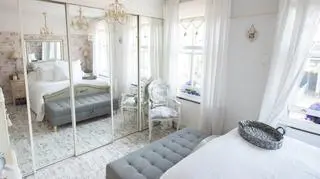 Styl rokoko – ponadczasowa klasyka dla odważnych