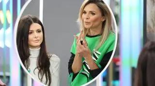Piękne usta na wiosnę? Nie pomijaj tego etapu pielęgnacji. "To zajmuje sekundę"  