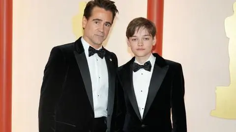 GettyImages-1473106288