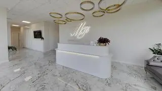 Blizny potrądzikowe: ile zabiegów naprawdę potrzeba i kiedy widać efekt?