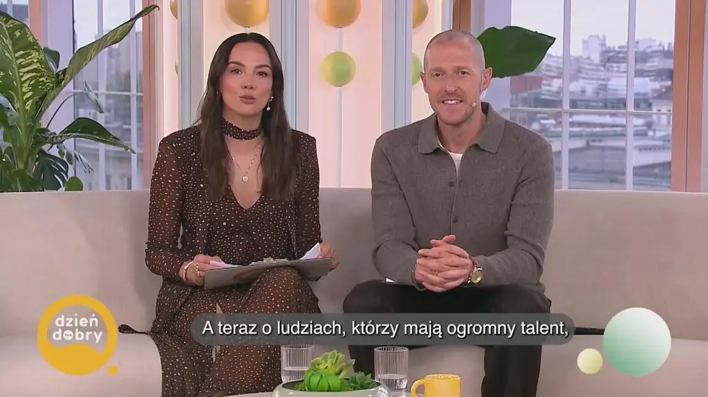 Klatka kluczowa-397259