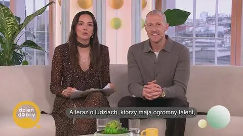 Klatka kluczowa-397259