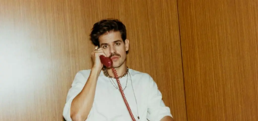 Piosenka popularnego rapera budzi kontrowersje. Sprawą zajął się GIF