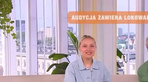 DD_20250802_Kasprzyk_napisy