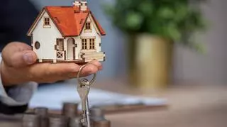 Czy "Mieszkanie na start" opłaca się bardziej niż "Bezpieczny kredyt 2%"?