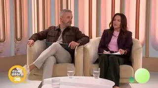 Co nowego w świecie gwiazd? 