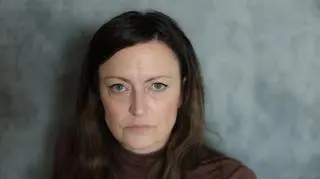 Claire Brosseau