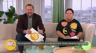 Przyjaźnimy się od lat, ale nie wiem, co robisz w pracy (napisy)