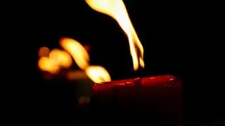 Nie żyje gwiazdor polskiej muzyki tanecznej. Śpiewał m.in. hit "Dałaś mi wiarę"