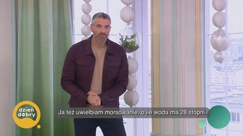 Klatka kluczowa-217289