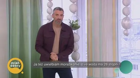 Klatka kluczowa-217289