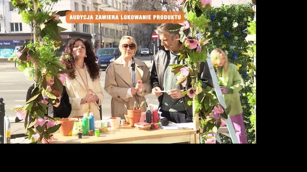 DD_20250321_Doniczki_REP