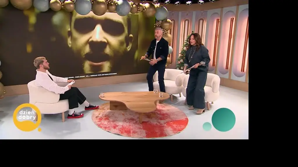 Placki ziemniaczane, racuchy & spółka