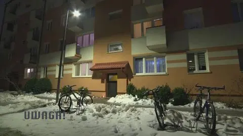 Klatka kluczowa-196282