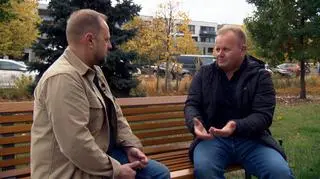 Jak przeżyć remont i nie zwariować? "Jedna z najbardziej stresujących sytuacji w życiu"