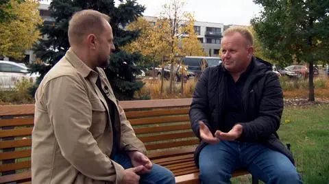 Remont - jeden z najbardziej stresujących momentów w życiu. Jak go przetrwać?