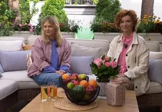 Rośliny z balkonów naszych babć znowu w modzie. Sprawdź, jakie rośliny wybrać na balkon