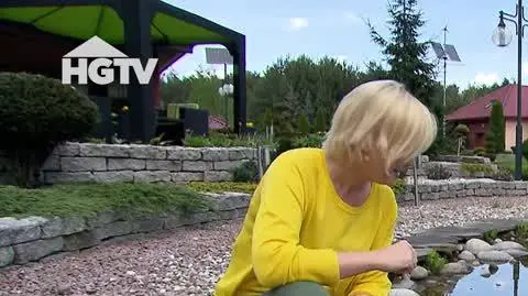 20240429_HGTV_NMWO_Staw_kapielowy