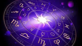 horoskop