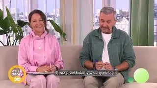 15 mln Polaków bez możliwości dojazdu do szkoły i pracy (napisy)