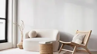 Minimalistyczne wnętrza – czym się charakteryzują? Styl minimalistyczny w mieszkaniu krok po kroku 