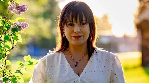 Magdalena Białas 
