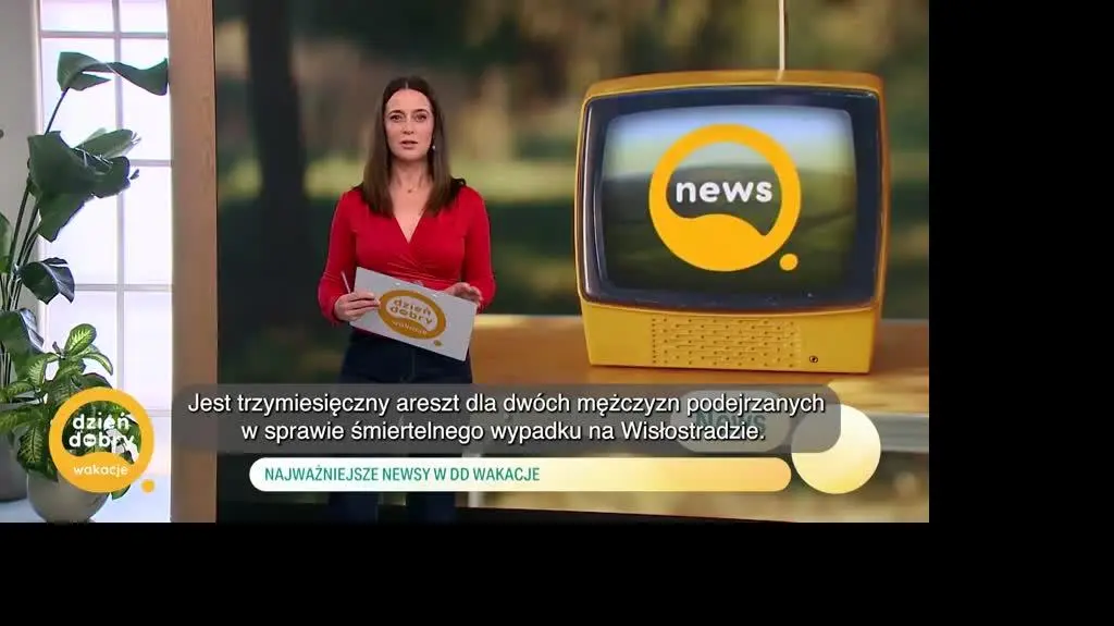 DD_20250713_Newsy_napisy