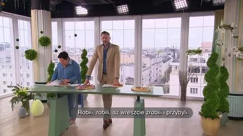 DD_20250415_Mazurki_studio_REP_napisy